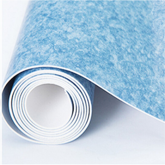 青篷qingpeng安舒地板革2000mm1000mm18mm1米