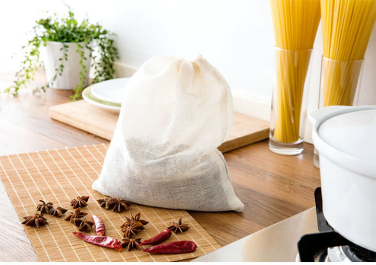 国产煲鱼袋12个/板